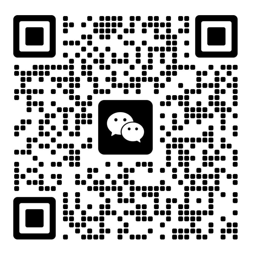 上海占瑞模具設備有限公司